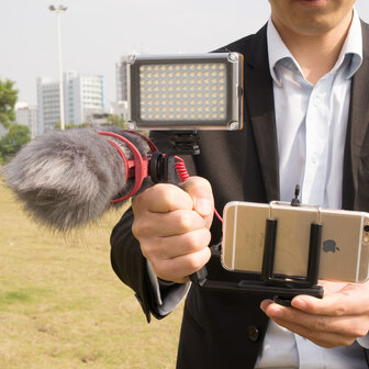 iPhone 6 Video Film Kit - SPECIAL