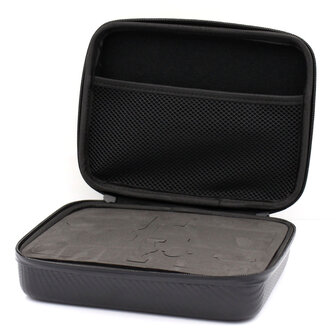 Waterdichte Opbergtas Medium voor GoPro Hero 1/2/3/4
